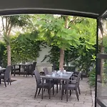 Palazzo Relais De Charme & Wellness לינה וארוחת בוקר