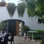 לינה וארוחת בוקר Palazzo Relais De Charme & Wellness 4*