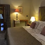 לינה וארוחת בוקר Palazzo Relais De Charme & Wellness 4*
