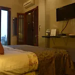 Palazzo Relais De Charme & Wellness מורו לצ'זה