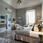 Palazzo Relais De Charme & Wellness 4* מורו לצ'זה