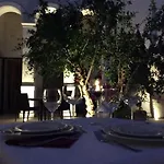 Palazzo Relais De Charme & Wellness 4*