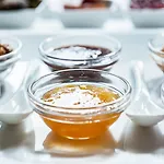 לינה וארוחת בוקר Palazzo Relais De Charme & Wellness מורו לצ'זה