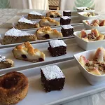 Palazzo Relais De Charme & Wellness מורו לצ'זה
