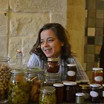 לינה וארוחת בוקר Palazzo Relais De Charme & Wellness מורו לצ'זה