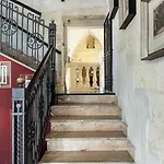 Palazzo Relais De Charme & Wellness 4*