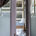 Palazzo Relais De Charme & Wellness מורו לצ'זה