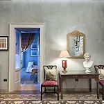 לינה וארוחת בוקר Palazzo Relais De Charme & Wellness מורו לצ'זה