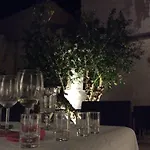 Palazzo Relais De Charme & Wellness לינה וארוחת בוקר מורו לצ'זה