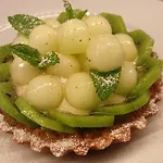 Palazzo Relais De Charme & Wellness לינה וארוחת בוקר 4*