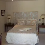Palazzo Relais De Charme & Wellness לינה וארוחת בוקר מורו לצ'זה