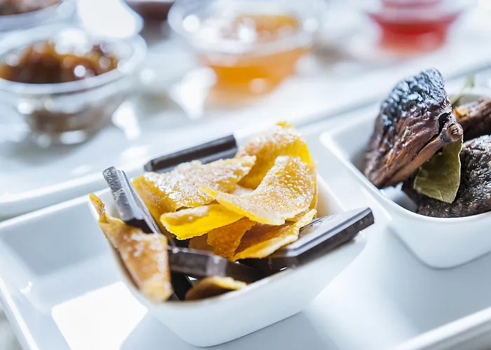 B&B Palazzo Relais De Charme & Wellness 4*