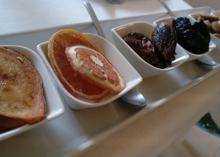 Palazzo Relais De Charme & Wellness