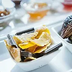 Bed & Breakfast Palazzo Relais De Charme&wellness 4*