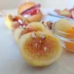 Palazzo Relais De Charme & Wellness Oda ve Kahvaltı