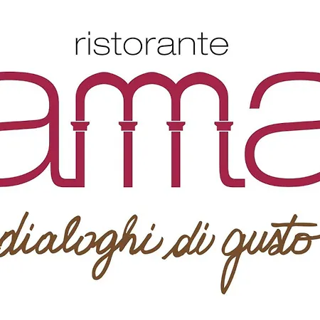 Palazzo Relais De Charme & Wellness Muro Leccese