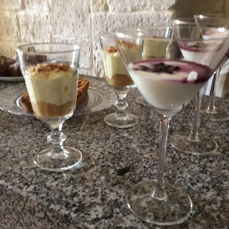 Palazzo Relais De Charme & Wellness Muro Leccese