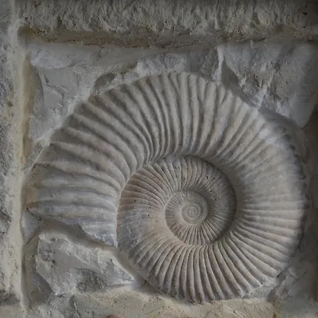 Palazzo Relais De Charme & Wellness Muro Leccese