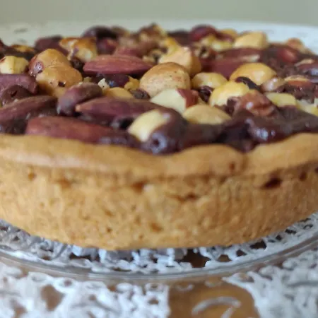 B&B Palazzo Relais De Charme & Wellness 4*