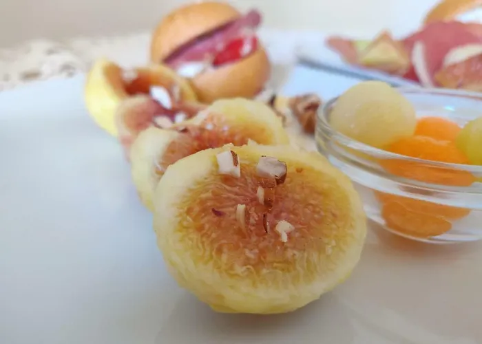 Palazzo Relais De Charme&wellness Bed & Breakfast